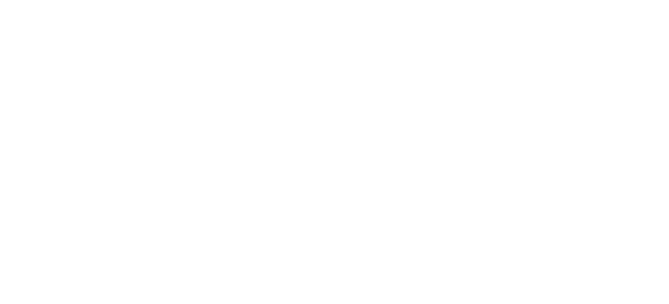 Jecke Oeyis Logo